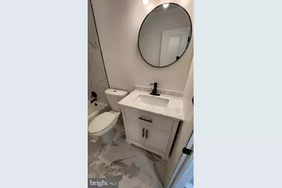 118 E Moreland Avenue #22, Hatboro, PA 19040 - Photo 3