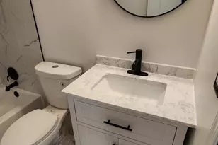 118 E Moreland Ave, Hatboro, PA 19040 - Photo 3