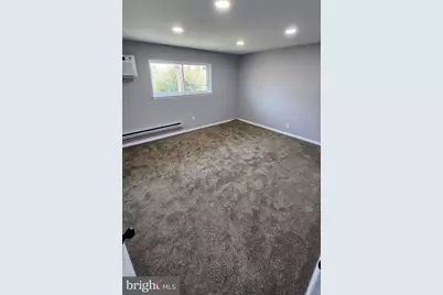 118 E Moreland Avenue #22, Hatboro, PA 19040 - Photo 11