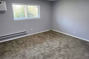 118 E Moreland Ave, Hatboro, PA 19040 - Photo 11