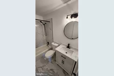 118 E Moreland Avenue #22, Hatboro, PA 19040 - Photo 5