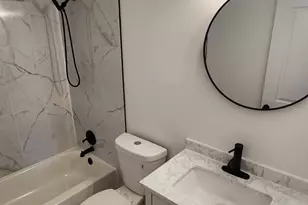 118 E Moreland Ave, Hatboro, PA 19040 - Photo 5