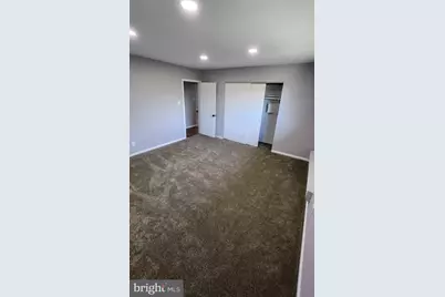 118 E Moreland Avenue #22, Hatboro, PA 19040 - Photo 13