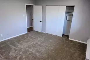 118 E Moreland Ave, Hatboro, PA 19040 - Photo 13