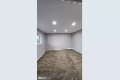 118 E Moreland Avenue #22, Hatboro, PA 19040 - Photo 15