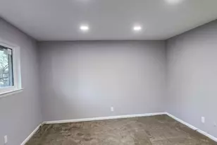 118 E Moreland Ave, Hatboro, PA 19040 - Photo 15