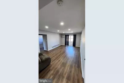 118 E Moreland Avenue #22, Hatboro, PA 19040 - Photo 7