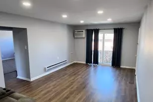 118 E Moreland Ave, Hatboro, PA 19040 - Photo 7