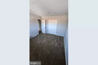 118 E Moreland Avenue #22, Hatboro, PA 19040 - Photo 9