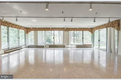 1211 E Butler Pike, Ambler, PA 19002 - Photo 17