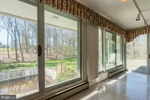 1211 E Butler Pike, Ambler, PA 19002 - Photo 19