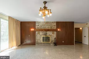 1211 E Butler Pike, Ambler, PA 19002 - Photo 23