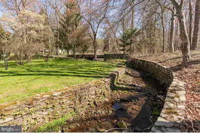 1211 E Butler Pike, Ambler, PA 19002 - Photo 7