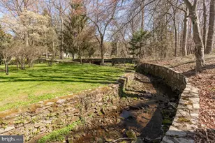 1211 E Butler Pike, Ambler, PA 19002 - Photo 7