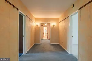 1211 E Butler Pike, Ambler, PA 19002 - Photo 37