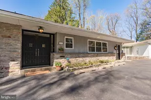 1211 E Butler Pike, Ambler, PA 19002 - Photo 11