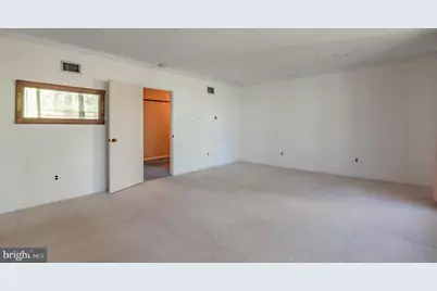 1211 E Butler Pike, Ambler, PA 19002 - Photo 57