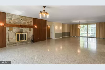 1211 E Butler Pike, Ambler, PA 19002 - Photo 23