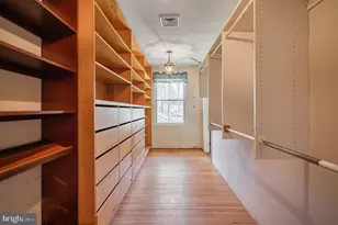 1211 E Butler Pike, Ambler, PA 19002 - Photo 41