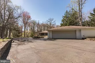 1211 E Butler Pike, Ambler, PA 19002 - Photo 71
