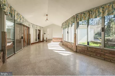 1211 E Butler Pike, Ambler, PA 19002 - Photo 63