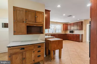 1211 E Butler Pike, Ambler, PA 19002 - Photo 35