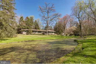 1211 E Butler Pike, Ambler, PA 19002 - Photo 9