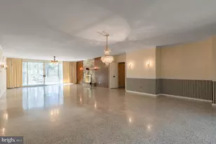 1211 E Butler Pike, Ambler, PA 19002 - Photo 25