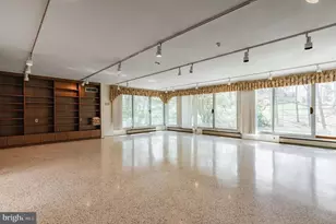 1211 E Butler Pike, Ambler, PA 19002 - Photo 17