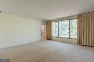 1211 E Butler Pike, Ambler, PA 19002 - Photo 57