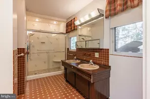 1211 E Butler Pike, Ambler, PA 19002 - Photo 47