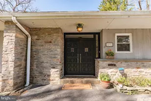 1211 E Butler Pike, Ambler, PA 19002 - Photo 9