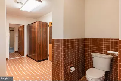 1211 E Butler Pike, Ambler, PA 19002 - Photo 51