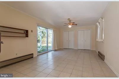 1211 E Butler Pike, Ambler, PA 19002 - Photo 65