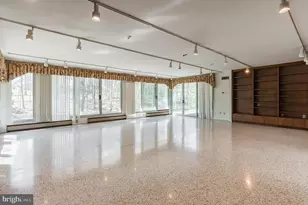 1211 E Butler Pike, Ambler, PA 19002 - Photo 15