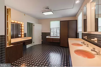 1211 E Butler Pike, Ambler, PA 19002 - Photo 47