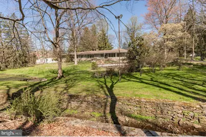 1211 E Butler Pike, Ambler, PA 19002 - Photo 9