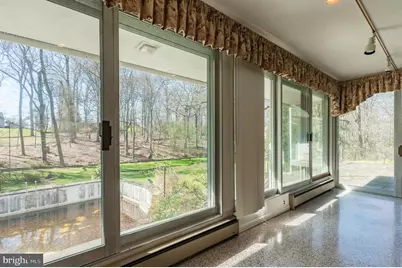 1211 E Butler Pike, Ambler, PA 19002 - Photo 19