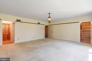 1211 E Butler Pike, Ambler, PA 19002 - Photo 39