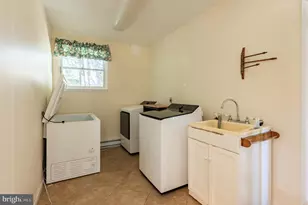 1211 E Butler Pike, Ambler, PA 19002 - Photo 33