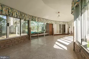 1211 E Butler Pike, Ambler, PA 19002 - Photo 61