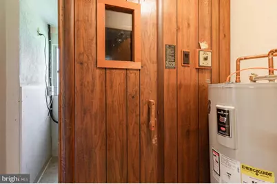 1211 E Butler Pike, Ambler, PA 19002 - Photo 69