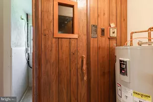 1211 E Butler Pike, Ambler, PA 19002 - Photo 69