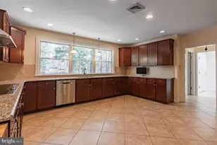 1211 E Butler Pike, Ambler, PA 19002 - Photo 29