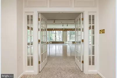 1211 E Butler Pike, Ambler, PA 19002 - Photo 15