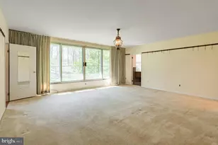 1211 E Butler Pike, Ambler, PA 19002 - Photo 39