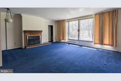 1211 E Butler Pike, Ambler, PA 19002 - Photo 53