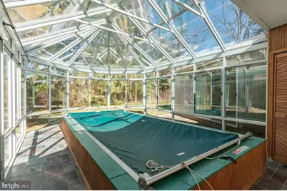 1211 E Butler Pike, Ambler, PA 19002 - Photo 65