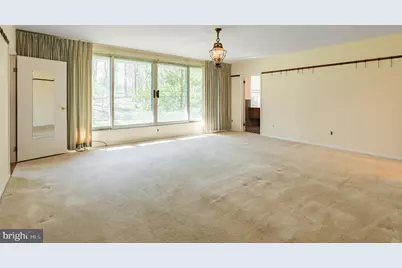 1211 E Butler Pike, Ambler, PA 19002 - Photo 39