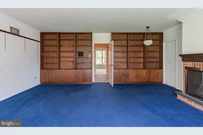 1211 E Butler Pike, Ambler, PA 19002 - Photo 55